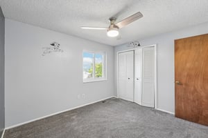 Cherry Pl-S1010-031.jpg