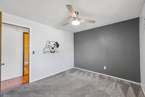 Cherry Pl-S1010-033.jpg