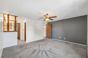 Cherry Pl-S1010-036.jpg