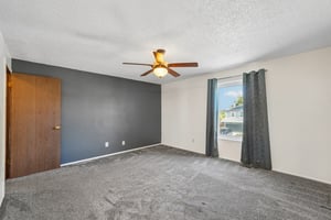 Cherry Pl-S1010-037.jpg