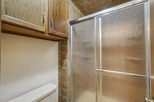 Cherry Pl-S1010-039.jpg