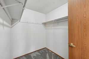 Cherry Pl-S1010-040.jpg