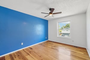 Cherry Pl-S1010-042.jpg