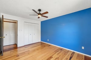 Cherry Pl-S1010-043.jpg