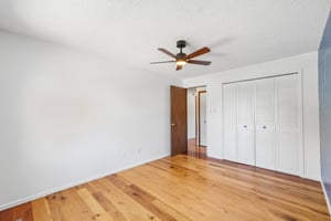 Cherry Pl-S1010-044.jpg