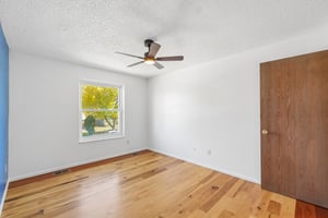 Cherry Pl-S1010-045.jpg