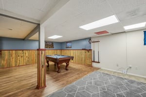 Cherry Pl-S1010-046.jpg