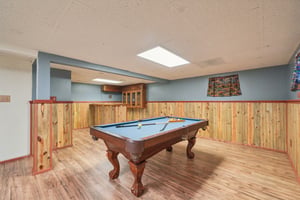 Cherry Pl-S1010-048.jpg