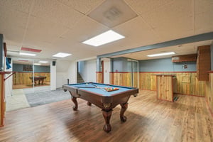 Cherry Pl-S1010-049.jpg