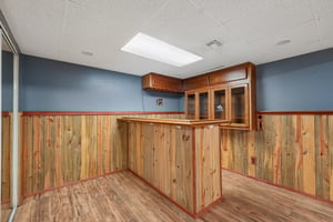 Cherry Pl-S1010-052.jpg