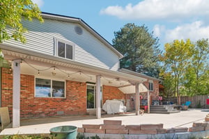 Cherry Pl-S1010-057.jpg