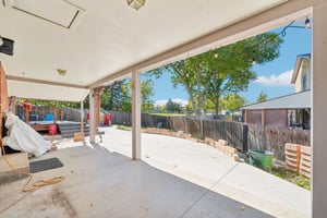 Cherry Pl-S1010-064.jpg
