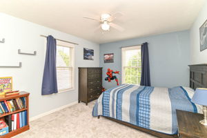 Photo 31