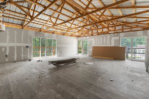 Photo 36