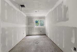  Photo 37