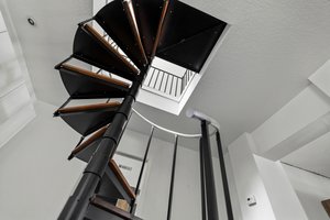  Photo 48