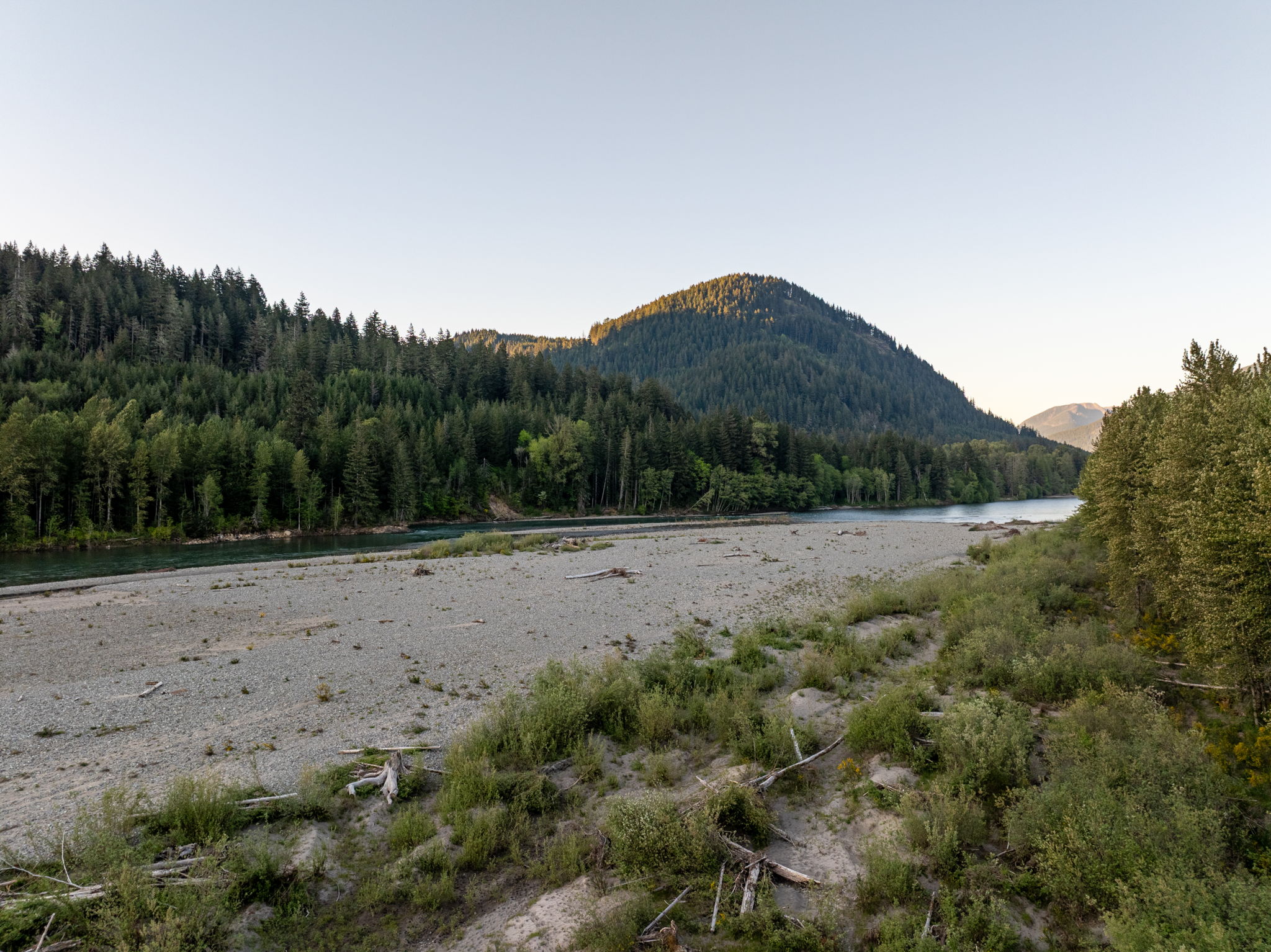  Photo 30