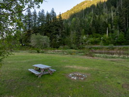  Photo 32
