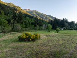  Photo 34
