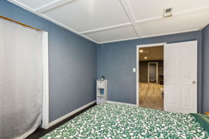  Photo 30