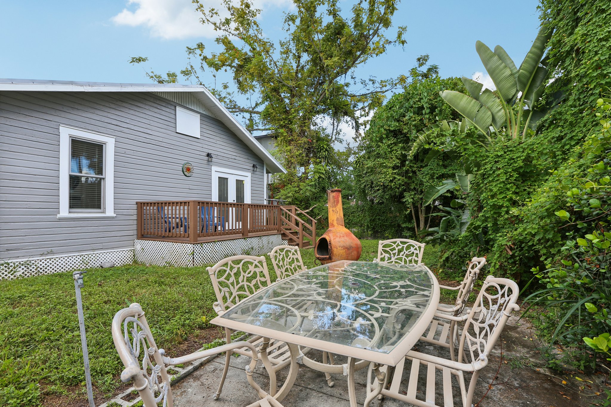 E 17th Ave-S2509-044.jpg