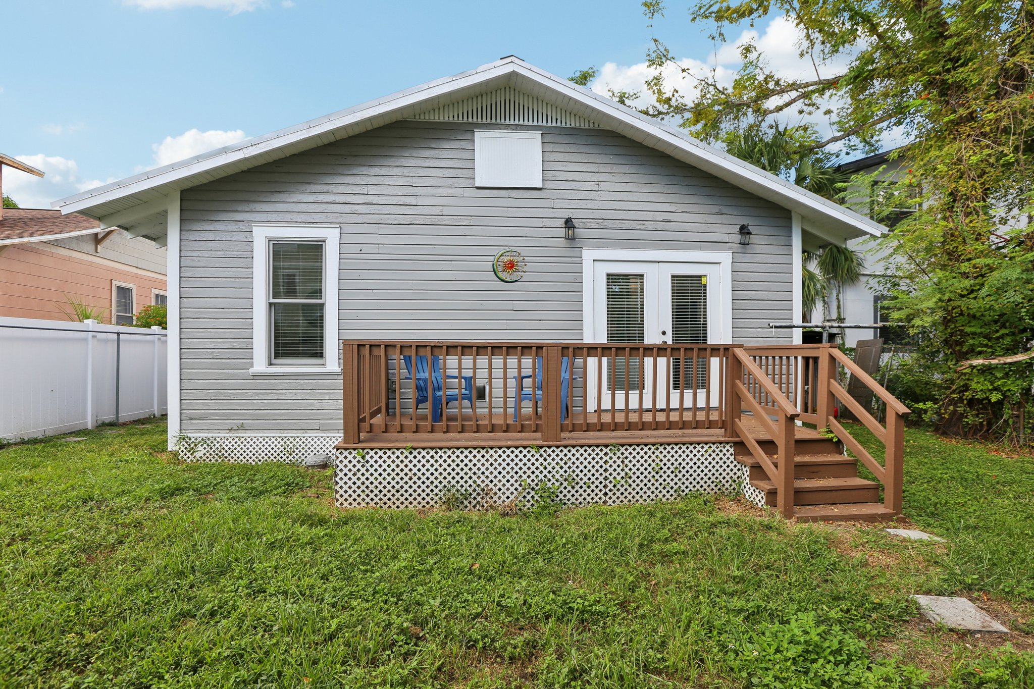 E 17th Ave-S2509-045.jpg