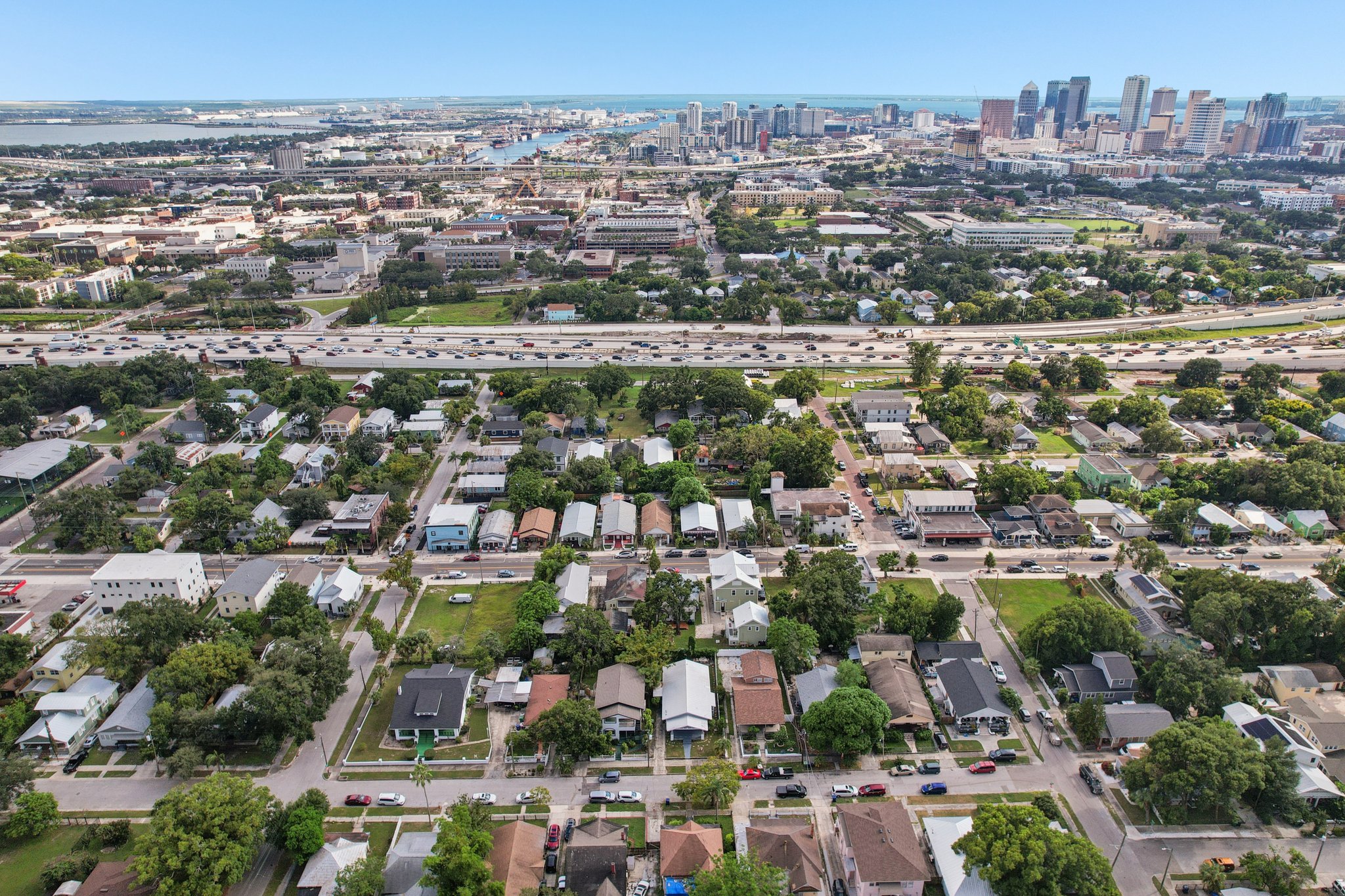 E 17th Ave-S2509-056.jpg