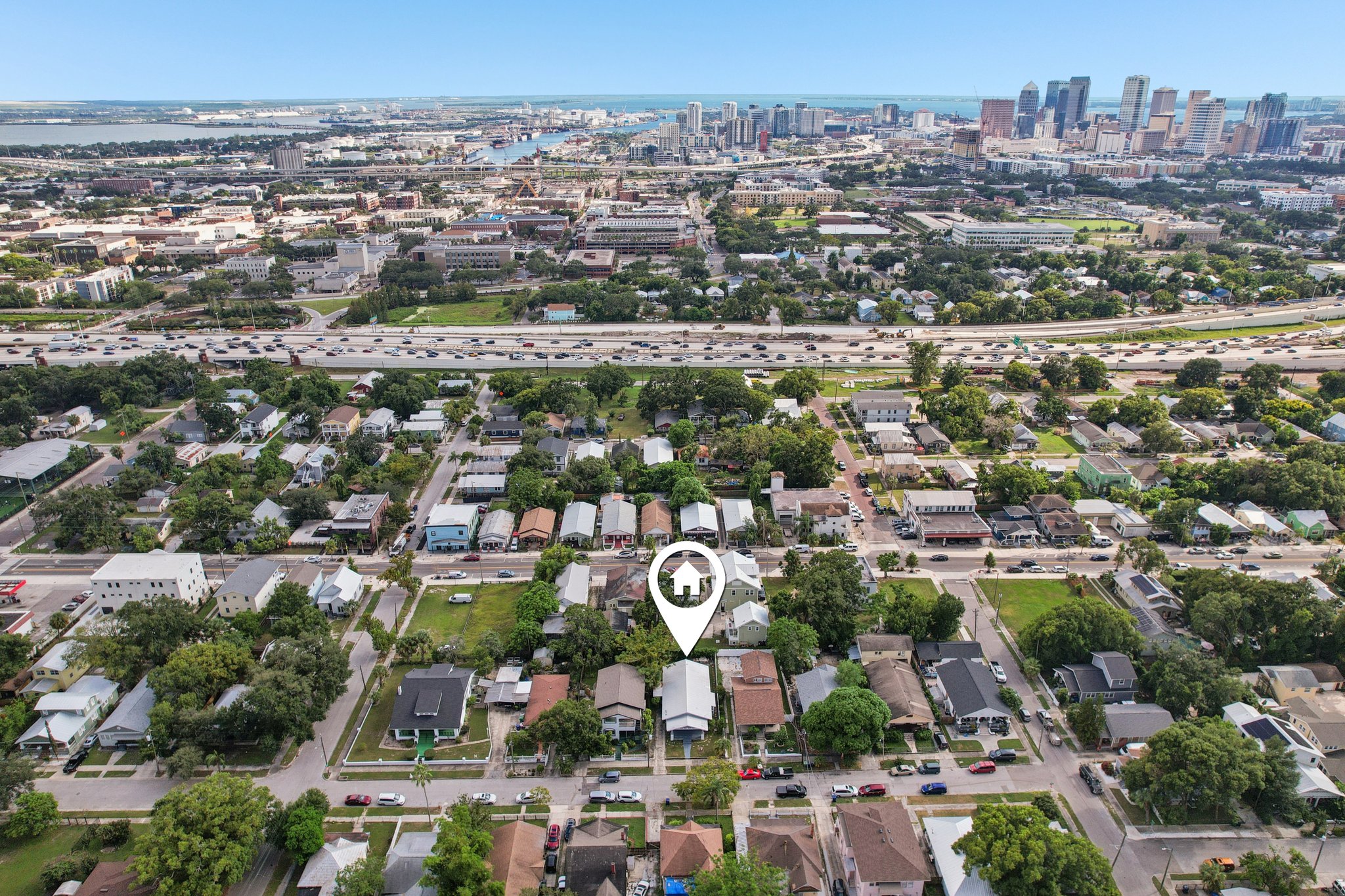 E 17th Ave-S2509-057.jpg