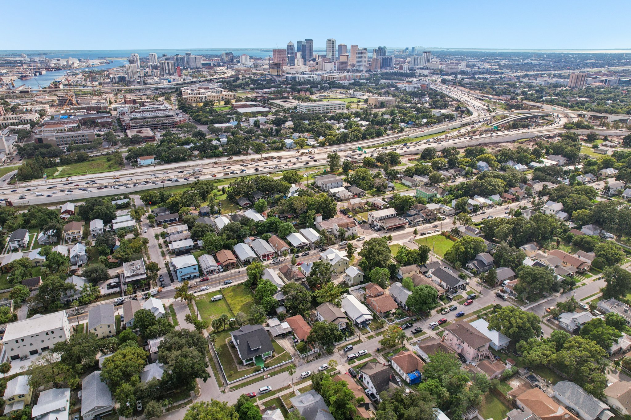 E 17th Ave-S2509-059.jpg