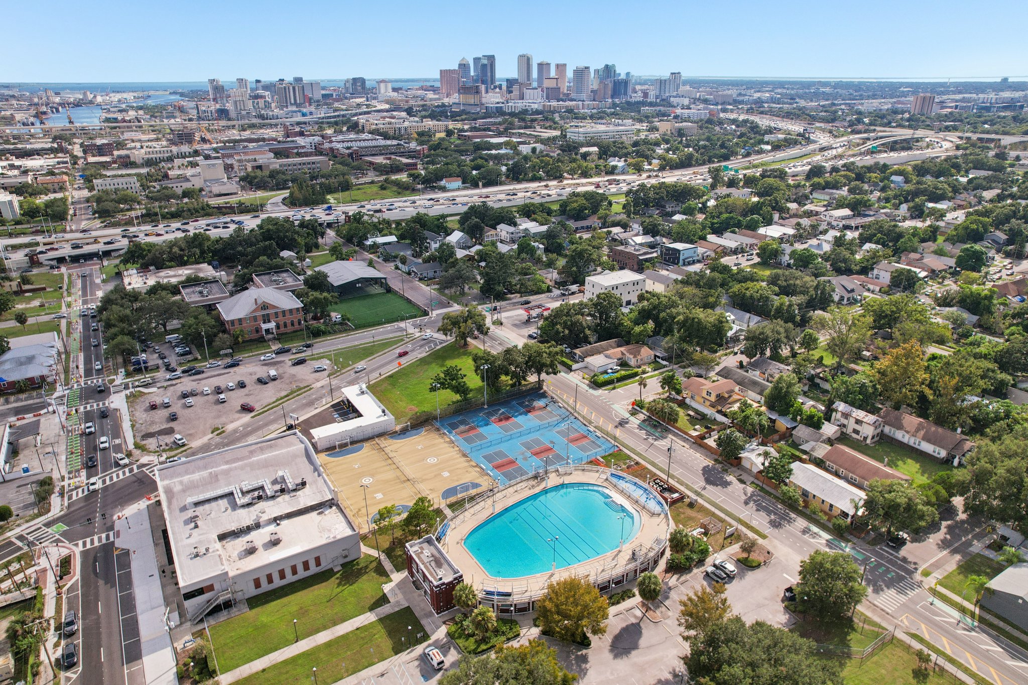 E 17th Ave-S2509-060.jpg