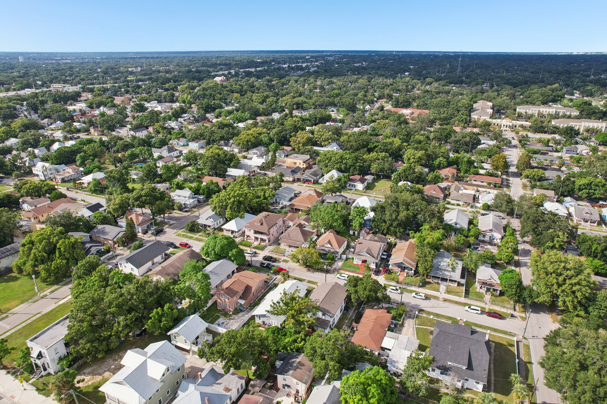 E 17th Ave-S2509-061.jpg