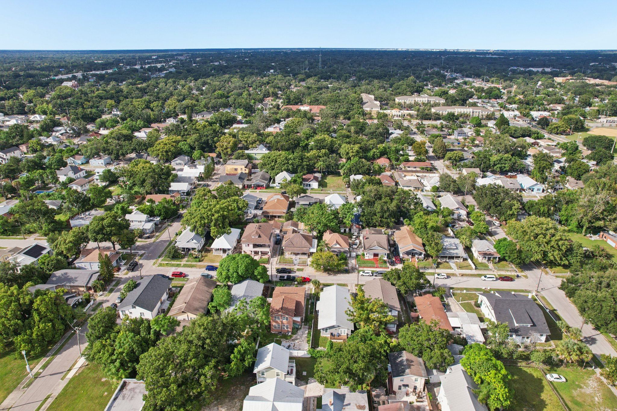 E 17th Ave-S2509-062.jpg