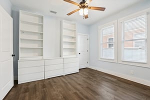 E 17th Ave-S2509-033.jpg