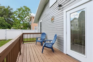 E 17th Ave-S2509-040.jpg