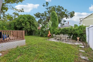 E 17th Ave-S2509-042.jpg