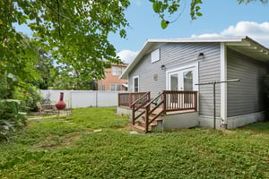 E 17th Ave-S2509-047.jpg