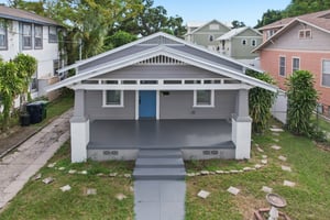 E 17th Ave-S2509-051.jpg