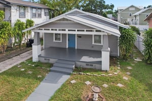 E 17th Ave-S2509-053.jpg