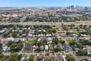 E 17th Ave-S2509-056.jpg