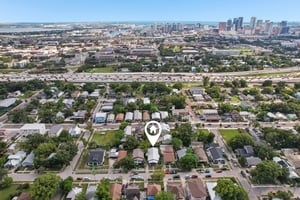 E 17th Ave-S2509-057.jpg