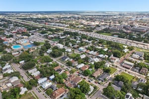 E 17th Ave-S2509-058.jpg