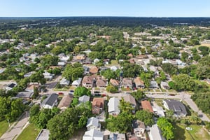 E 17th Ave-S2509-062.jpg