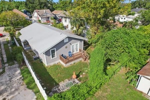 E 17th Ave-S2509-063.jpg