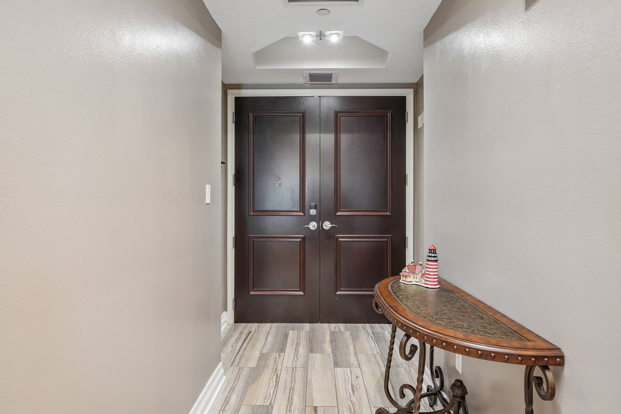 E Cumberland Ave 603-S0109-002.jpg
