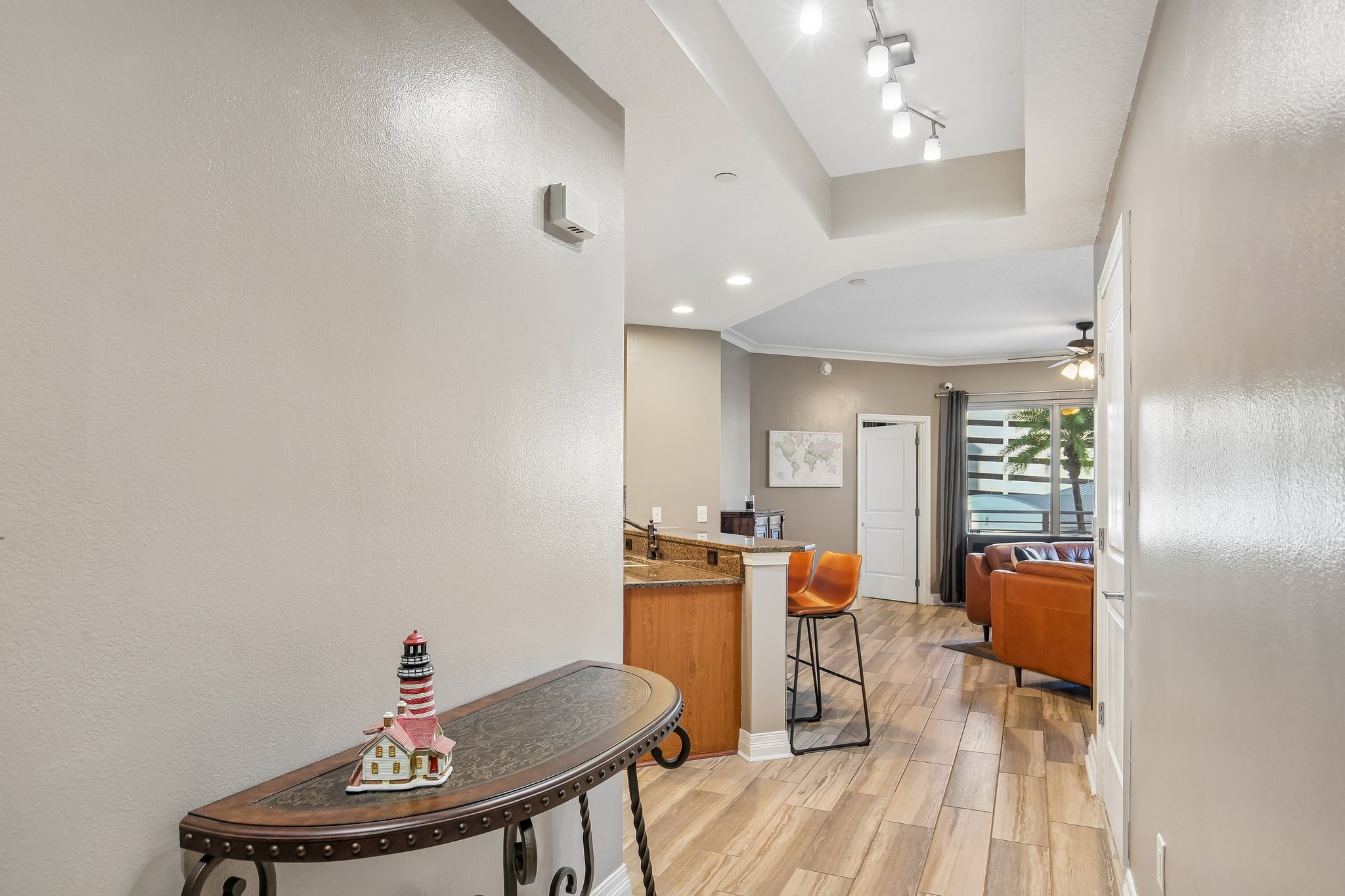 E Cumberland Ave 603-S0109-003.jpg