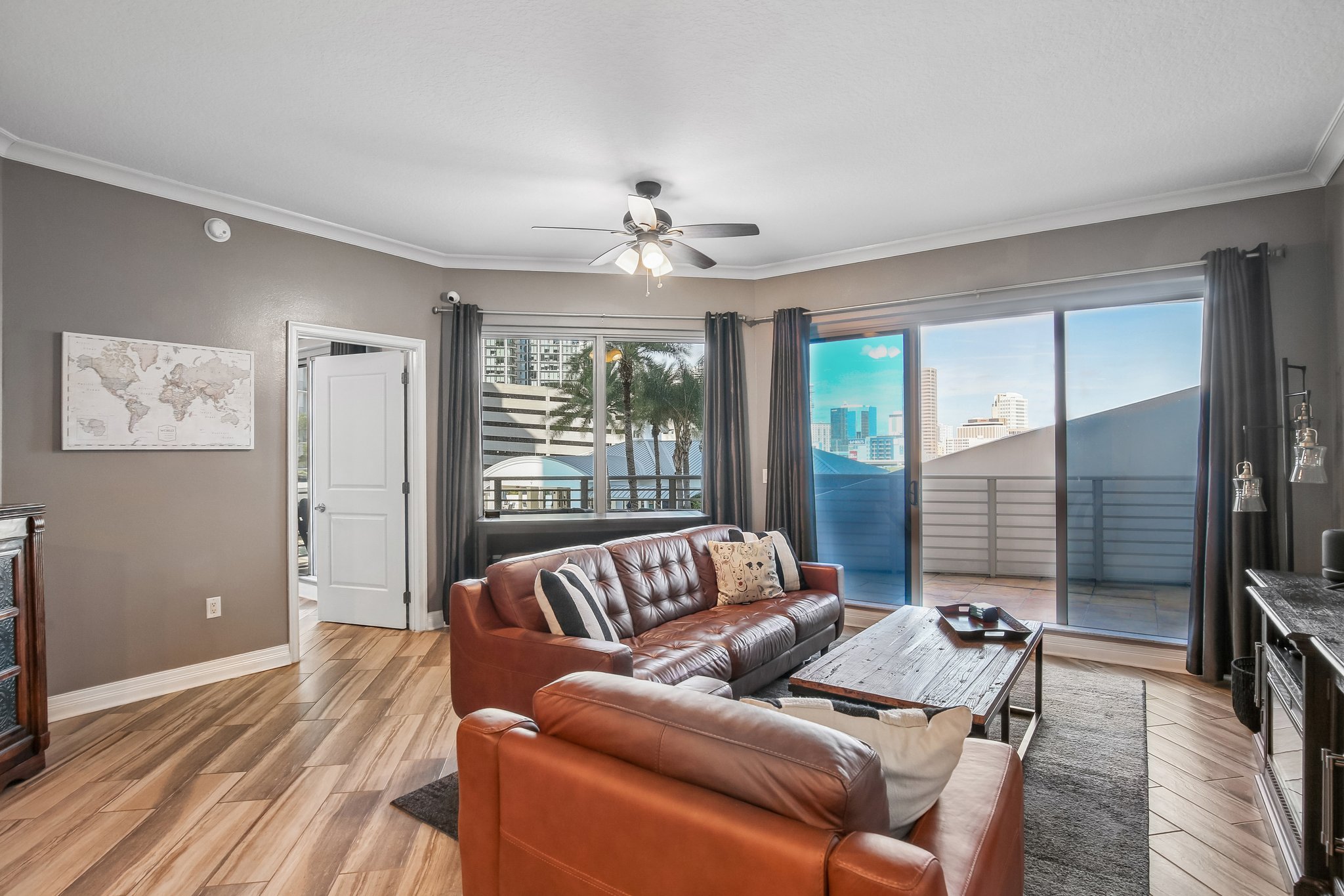 E Cumberland Ave 603-S0109-007.jpg