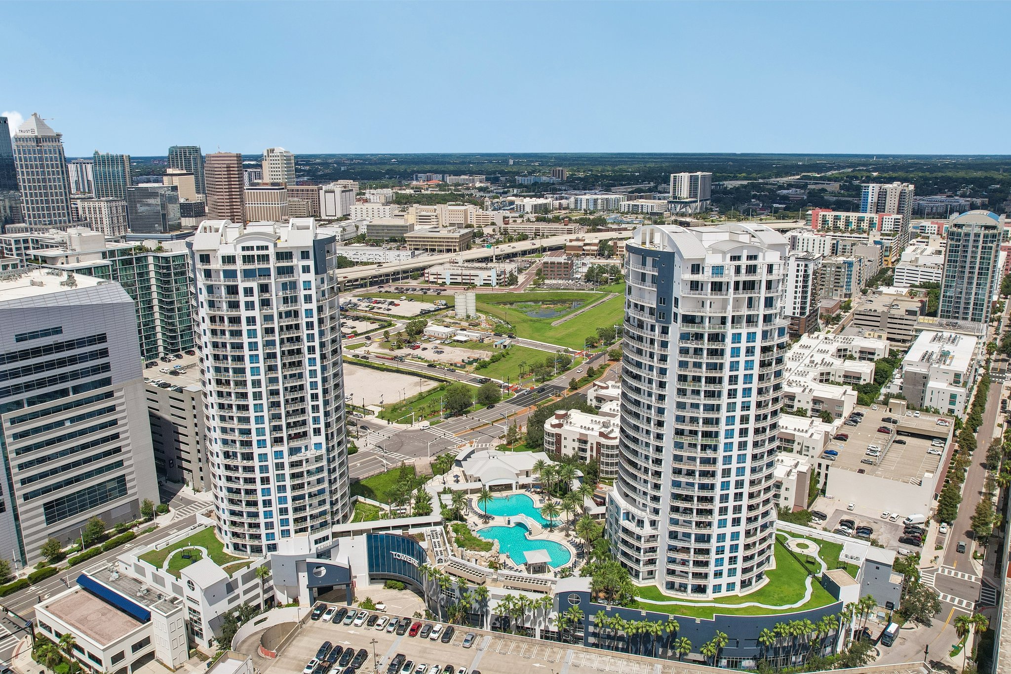 E Cumberland Ave 603-S0109-036.jpg