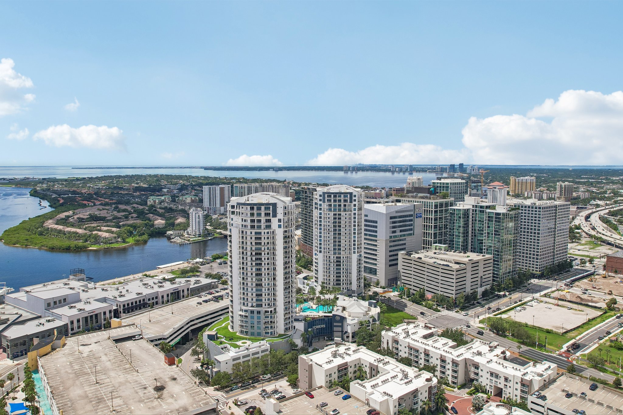 E Cumberland Ave 603-S0109-037.jpg