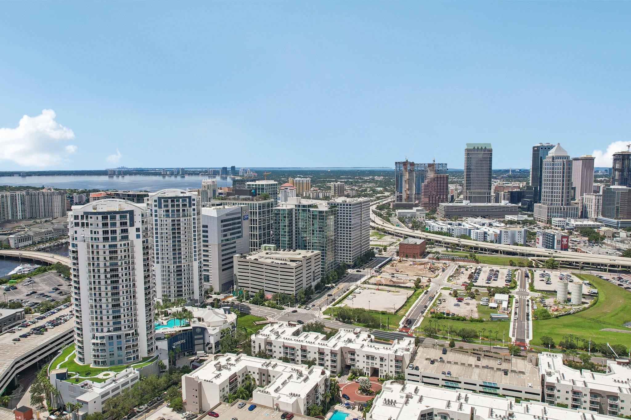 E Cumberland Ave 603-S0109-039.jpg