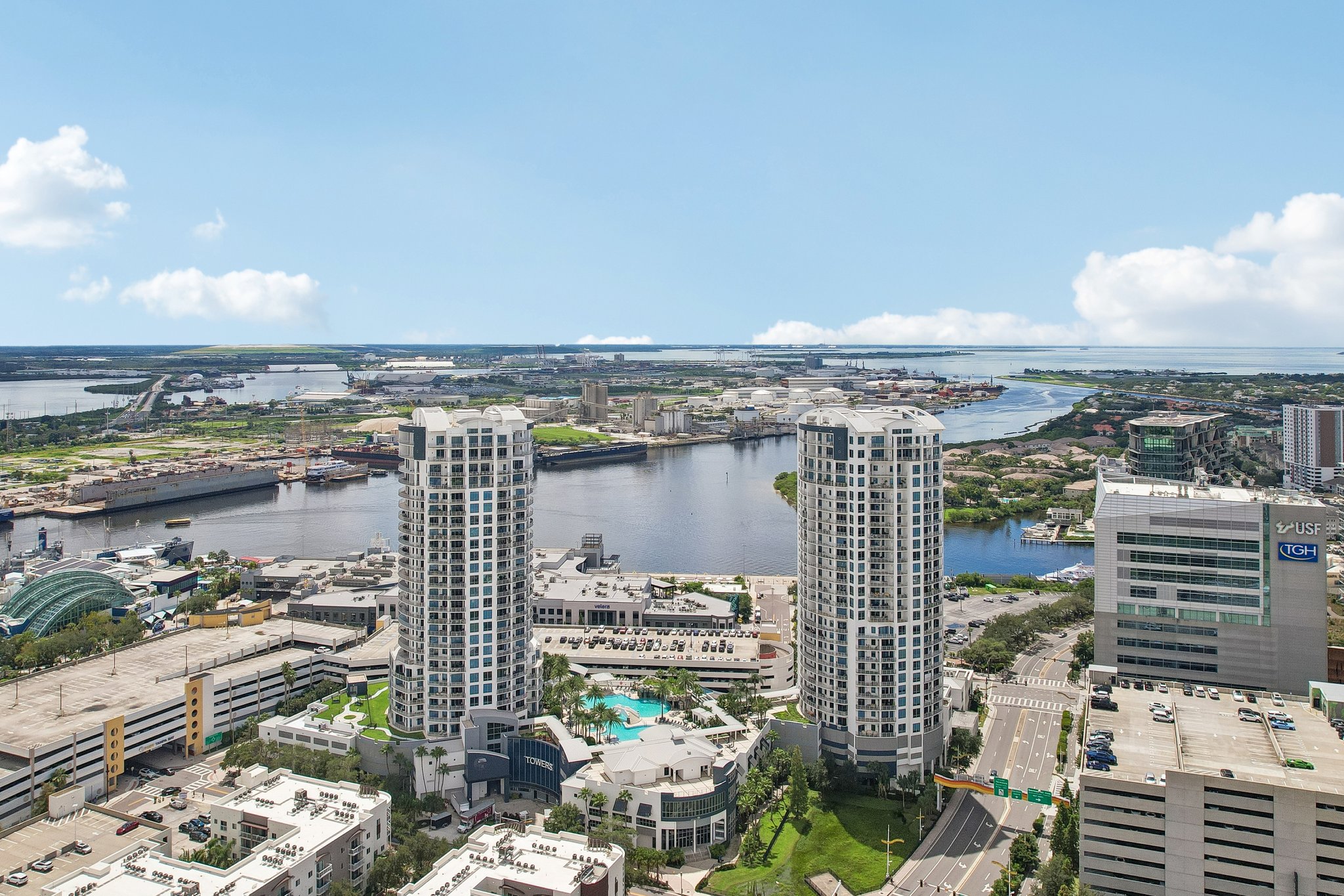 E Cumberland Ave 603-S0109-041.jpg